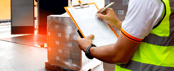 Customs Clearance Services in Kenya