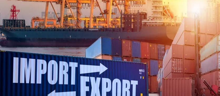 Customs Clearance Services in Kenya