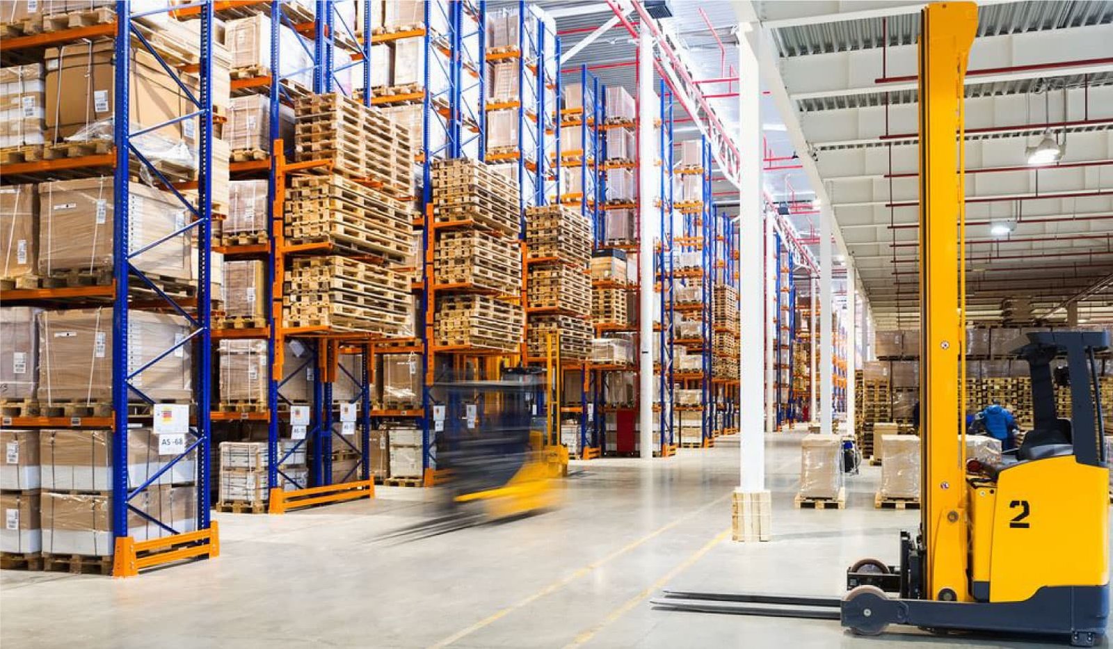 Customs Clearance Services in Kenya